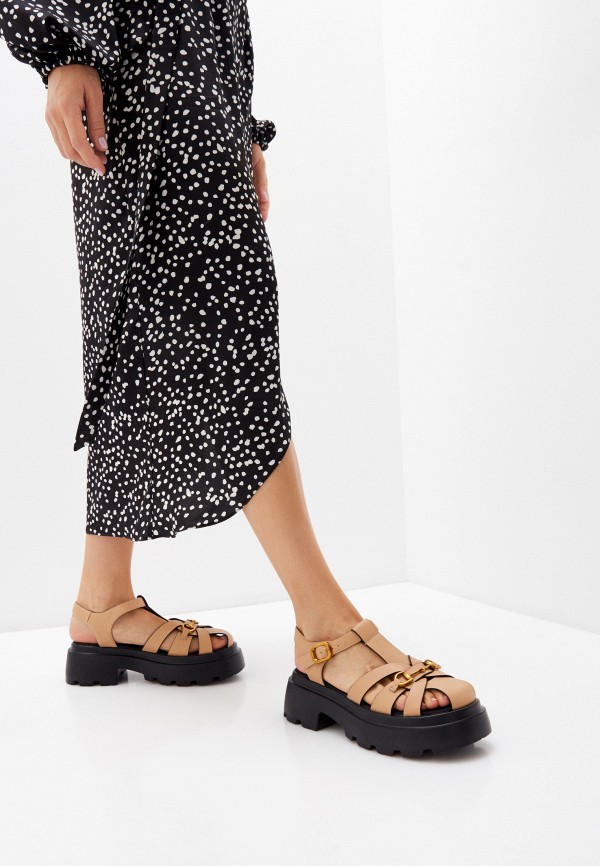 фото Сандалии kraus shoes collection