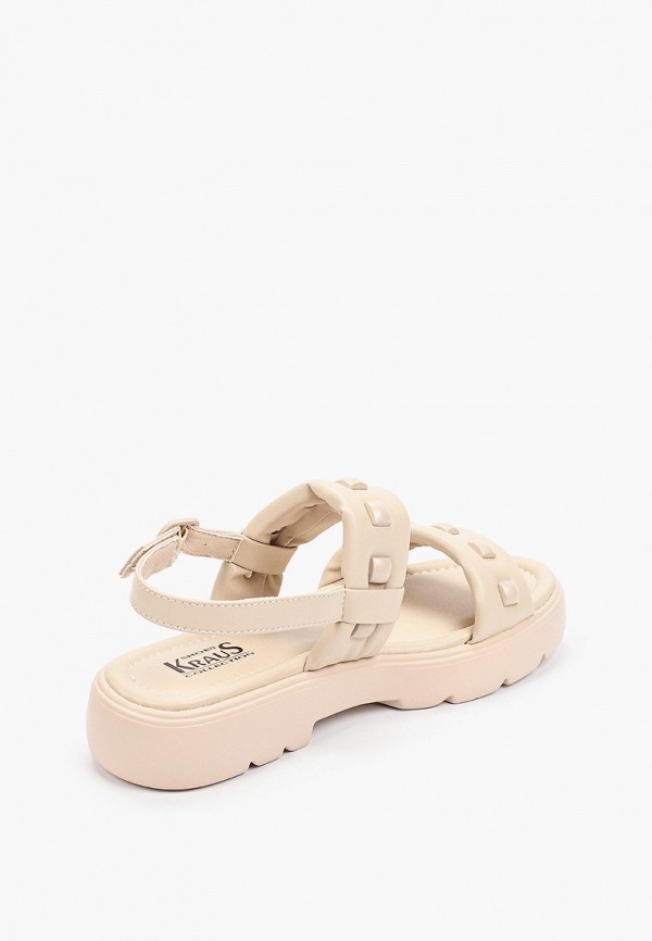 фото Сандалии kraus shoes collection