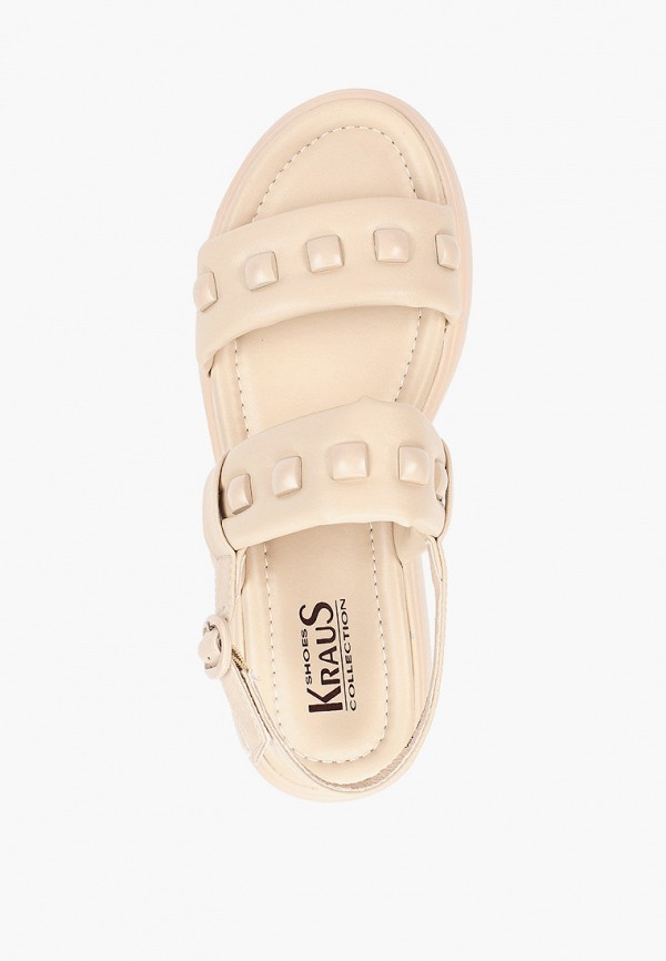 фото Сандалии kraus shoes collection