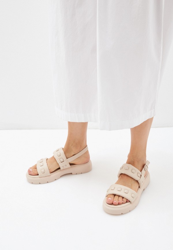фото Сандалии kraus shoes collection