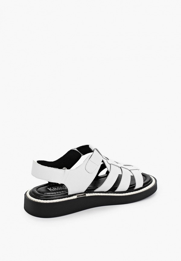 фото Сандалии kraus shoes collection
