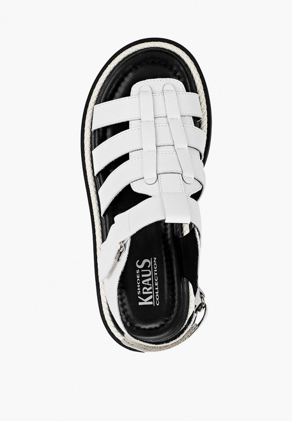фото Сандалии kraus shoes collection