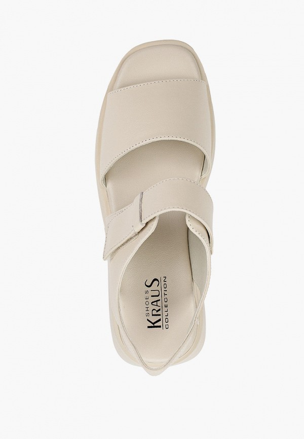 фото Сандалии kraus shoes collection