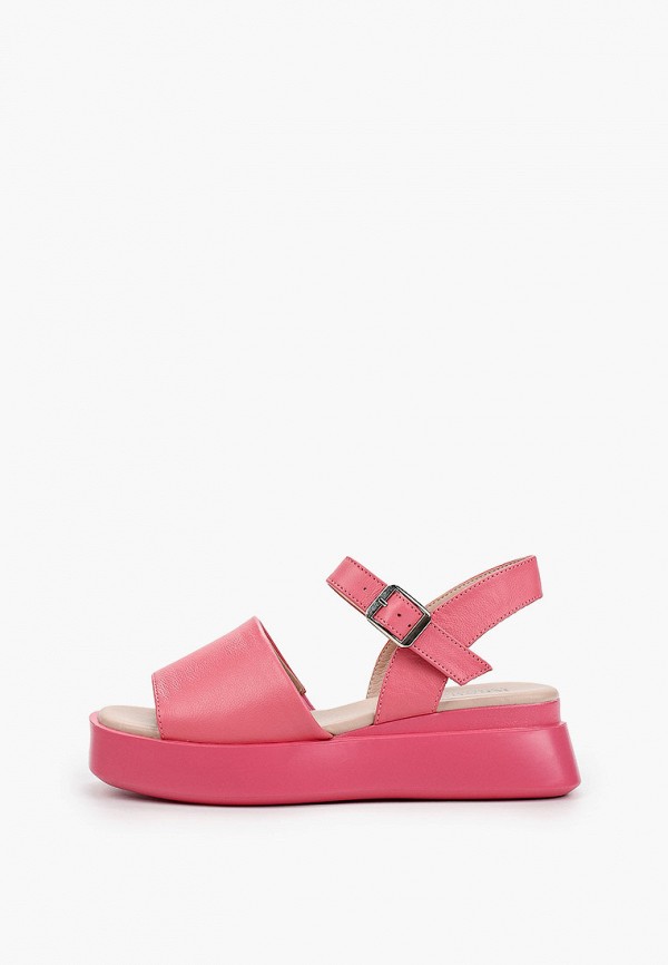 фото Сандалии kraus shoes collection
