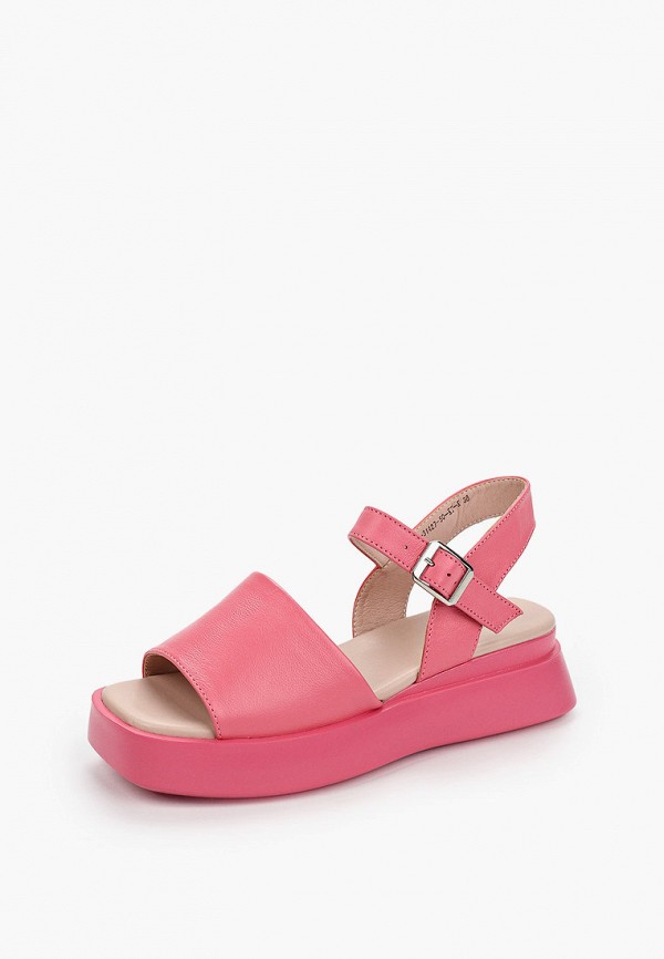 фото Сандалии kraus shoes collection