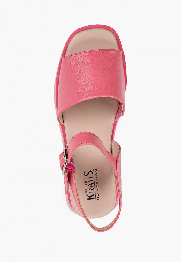 фото Сандалии kraus shoes collection