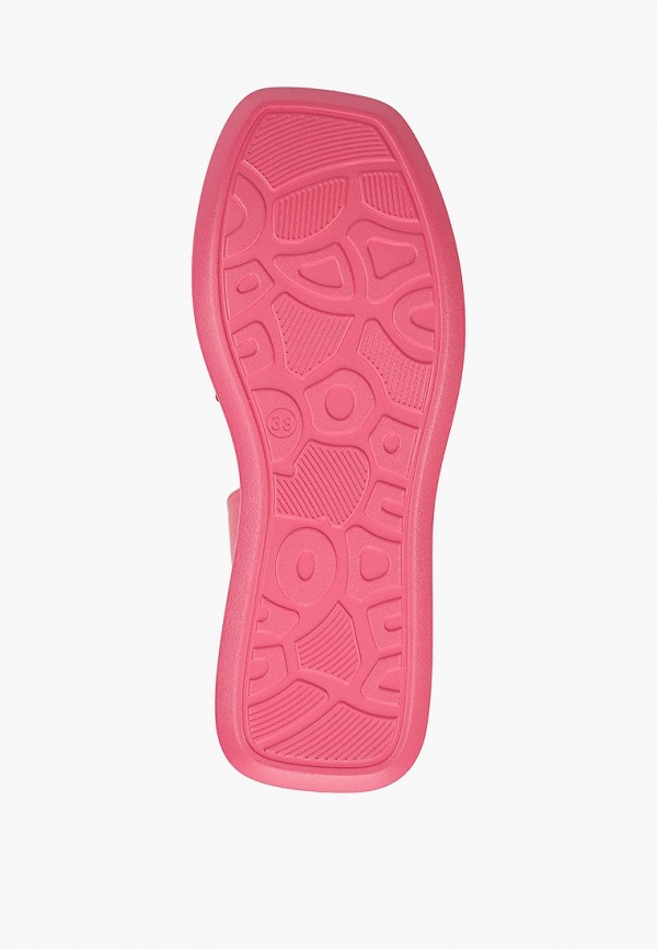фото Сандалии kraus shoes collection