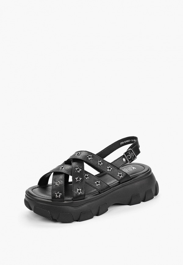 фото Сандалии kraus shoes collection
