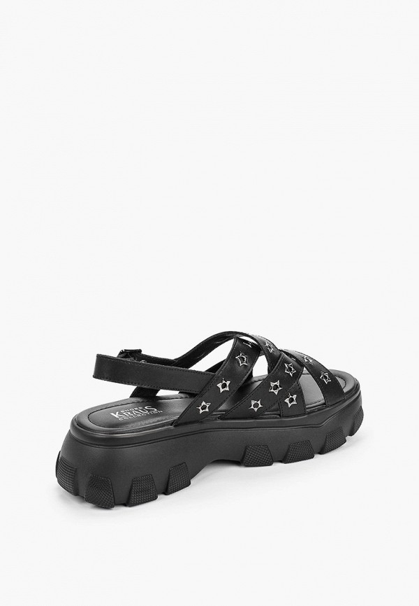 фото Сандалии kraus shoes collection