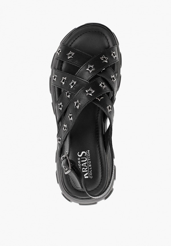 фото Сандалии kraus shoes collection