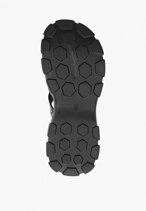 фото Сандалии kraus shoes collection