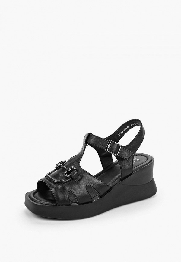 фото Босоножки kraus shoes collection