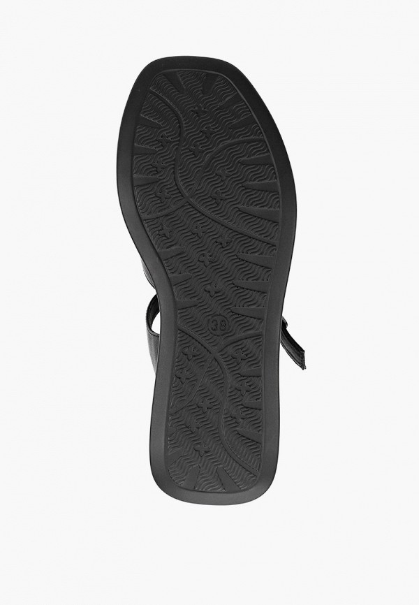 фото Босоножки kraus shoes collection