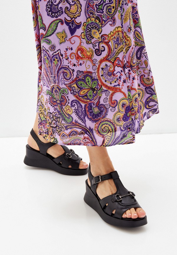 фото Босоножки kraus shoes collection