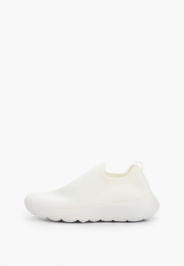фото Кроссовки kraus shoes collection