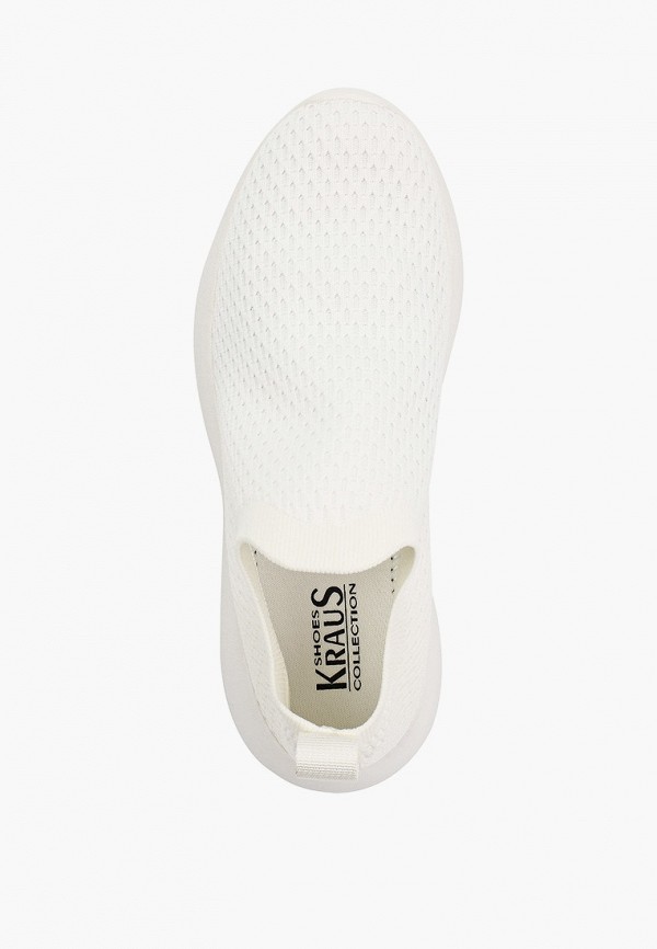 фото Кроссовки kraus shoes collection