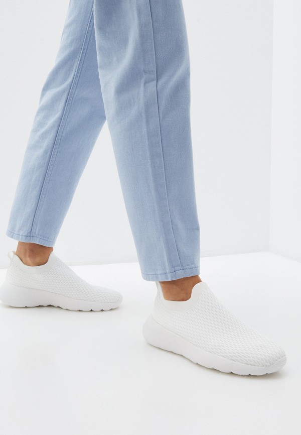 фото Кроссовки kraus shoes collection