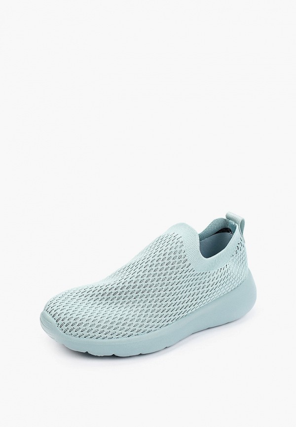 фото Кроссовки kraus shoes collection