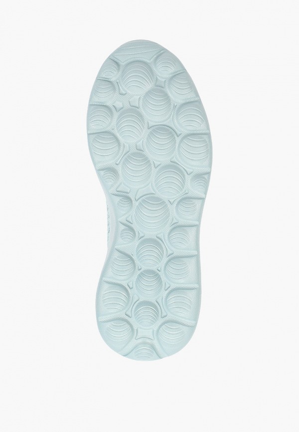 фото Кроссовки kraus shoes collection