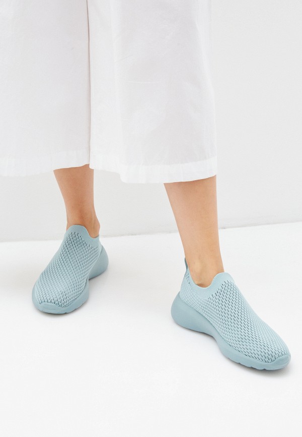 фото Кроссовки kraus shoes collection