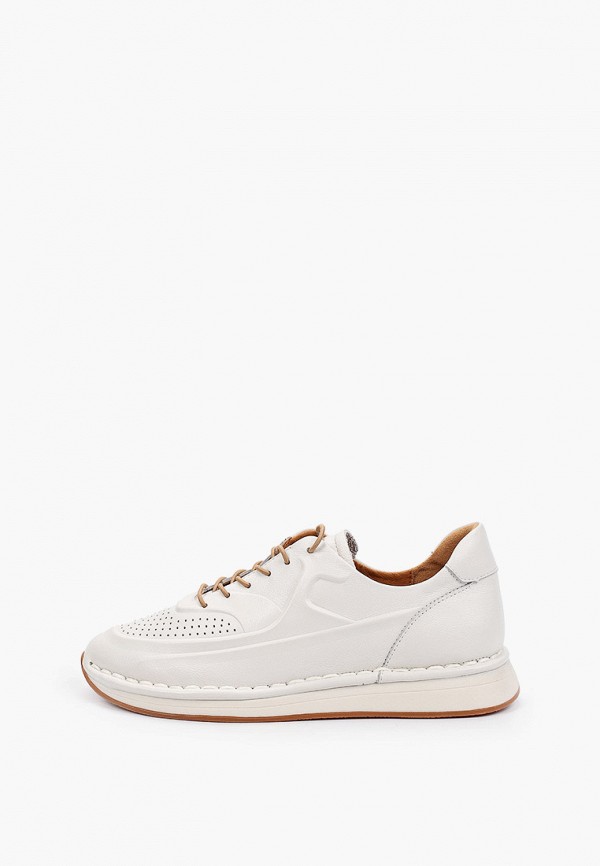 фото Кроссовки kraus shoes collection