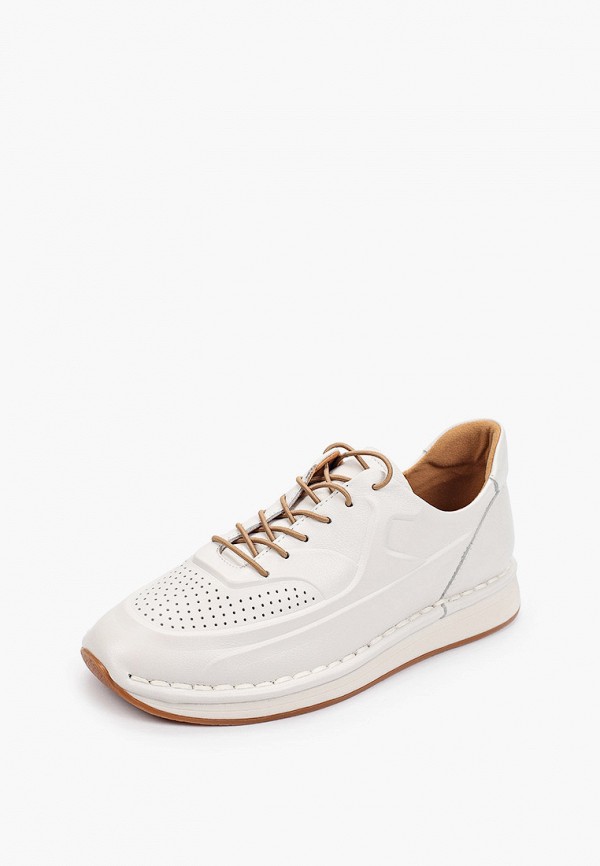фото Кроссовки kraus shoes collection