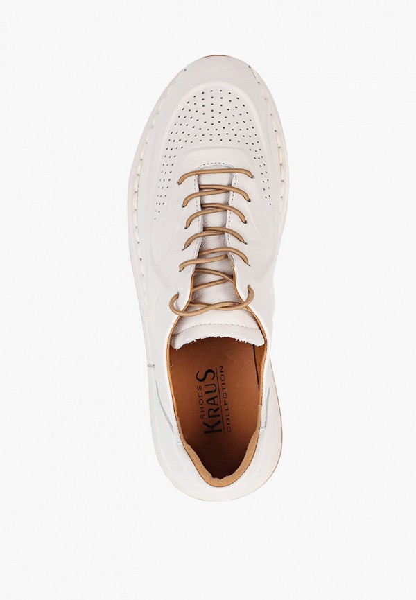 фото Кроссовки kraus shoes collection