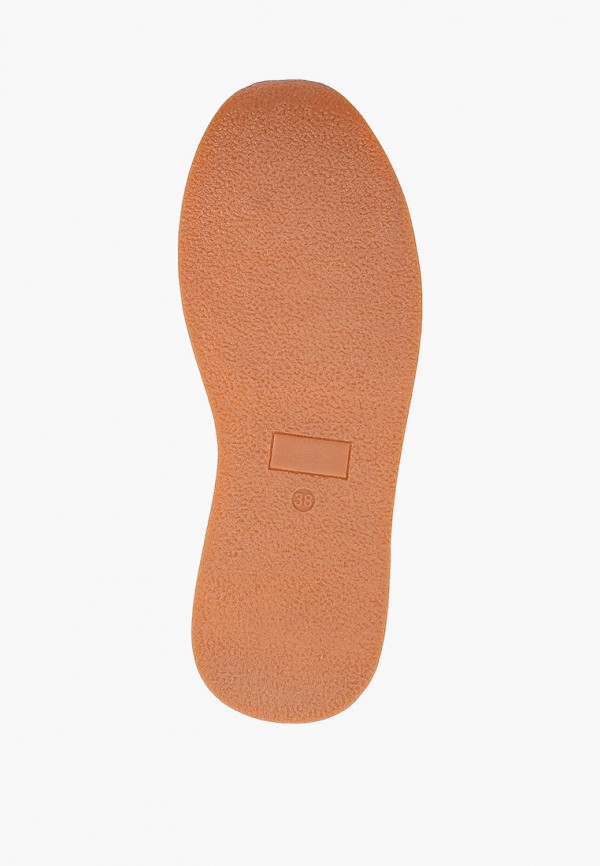 фото Кроссовки kraus shoes collection