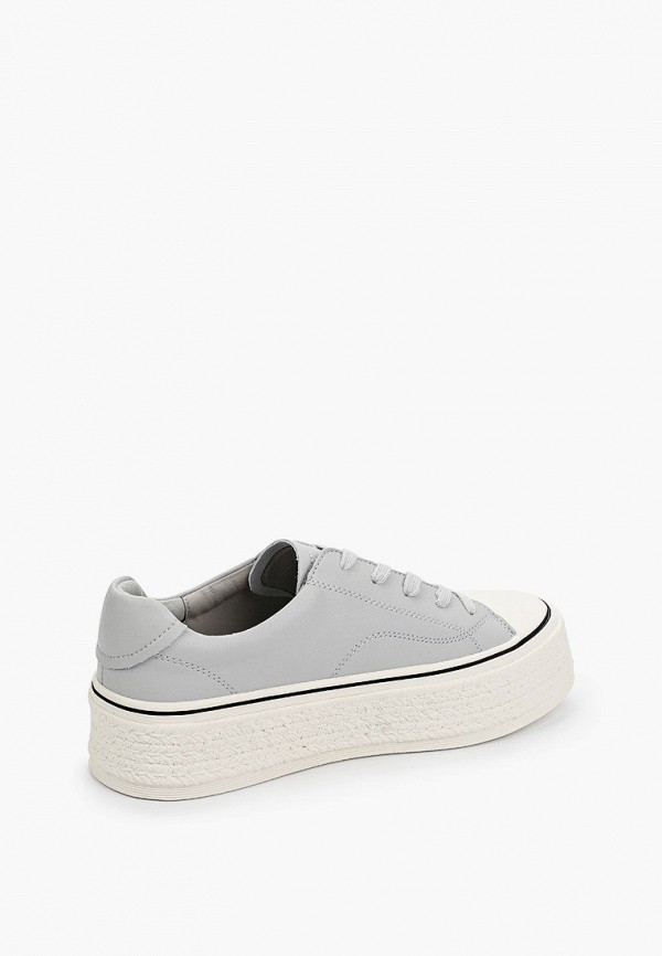 фото Кеды kraus shoes collection
