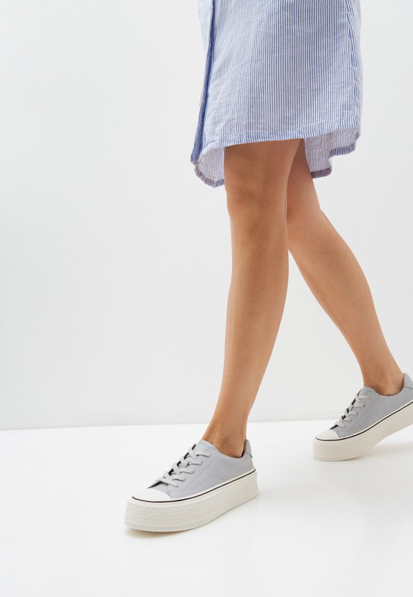 фото Кеды kraus shoes collection