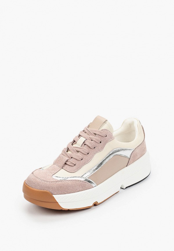 фото Кроссовки kraus shoes collection