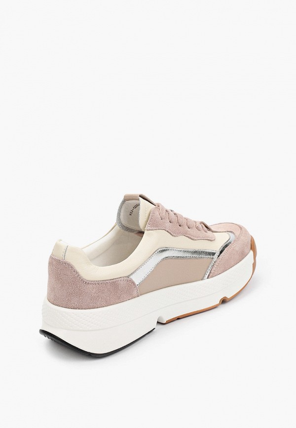 фото Кроссовки kraus shoes collection