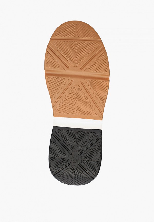 фото Кроссовки kraus shoes collection