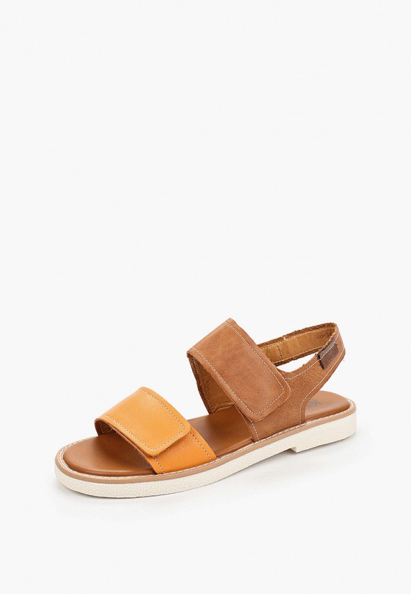 фото Сандалии kraus shoes collection