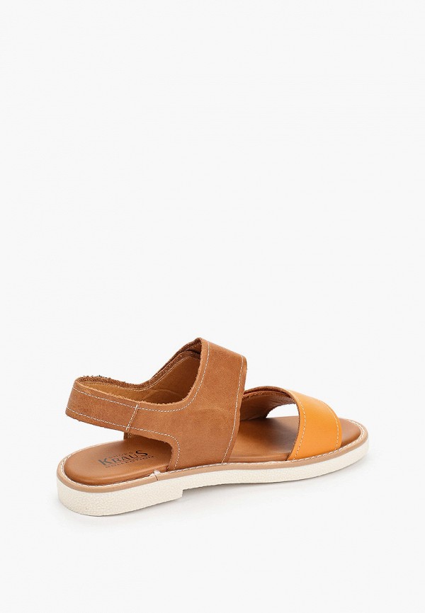 фото Сандалии kraus shoes collection