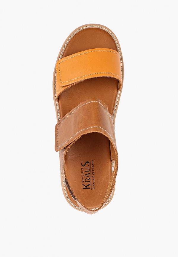 фото Сандалии kraus shoes collection