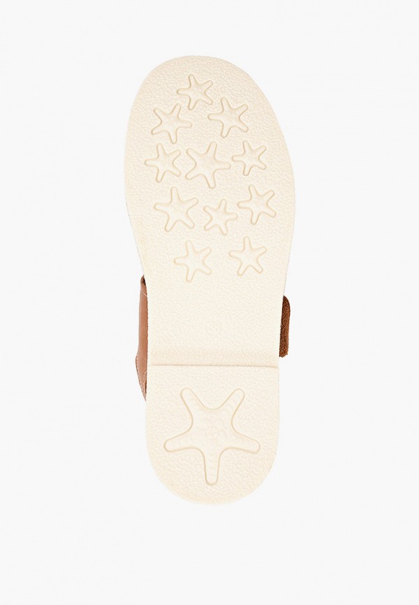 фото Сандалии kraus shoes collection