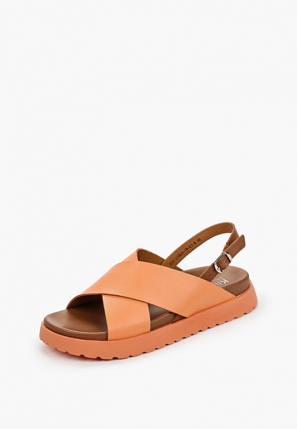 фото Сандалии kraus shoes collection