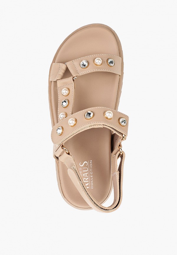 фото Сандалии kraus shoes collection