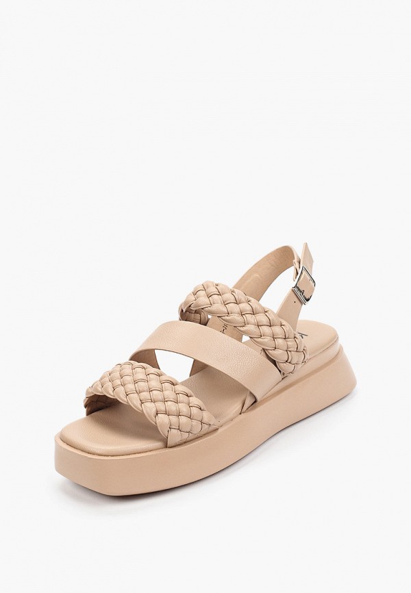 фото Сандалии kraus shoes collection