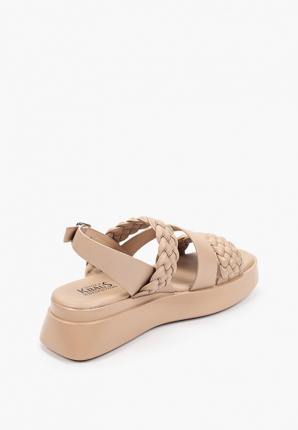 фото Сандалии kraus shoes collection