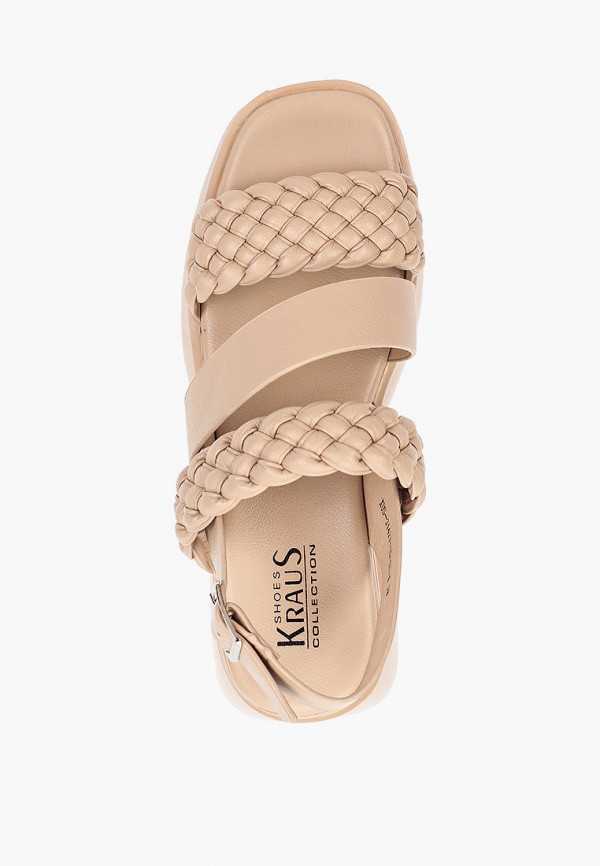 фото Сандалии kraus shoes collection