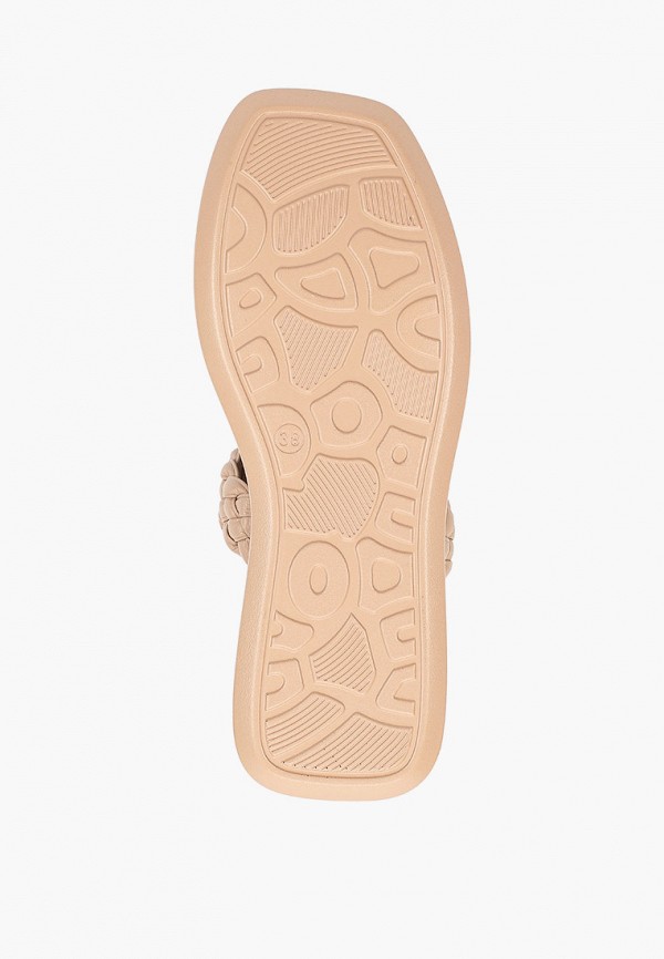 фото Сандалии kraus shoes collection