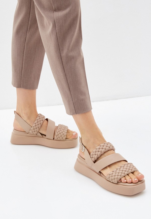 фото Сандалии kraus shoes collection