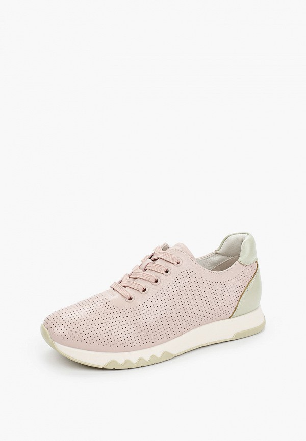 фото Кроссовки kraus shoes collection