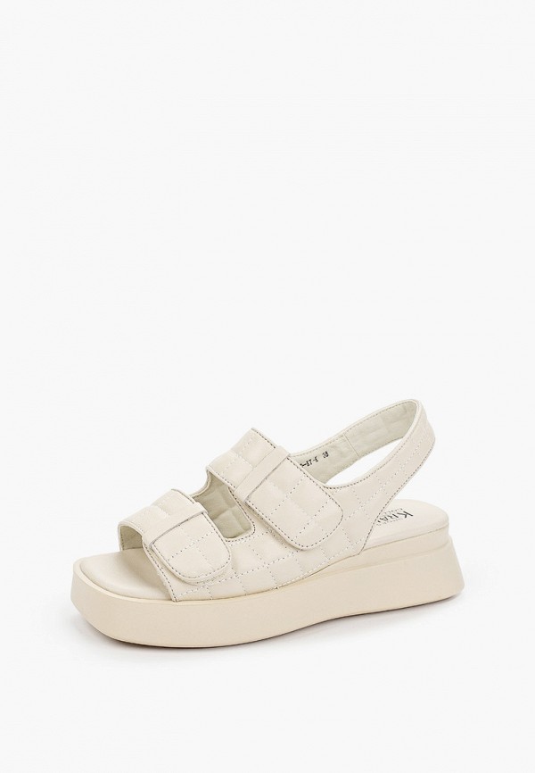 фото Сандалии kraus shoes collection