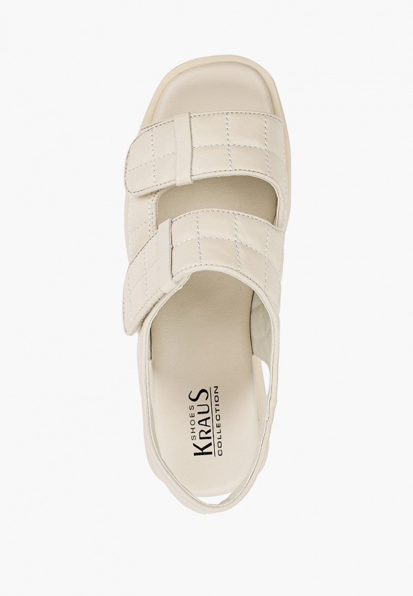 фото Сандалии kraus shoes collection