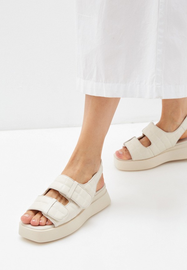 фото Сандалии kraus shoes collection