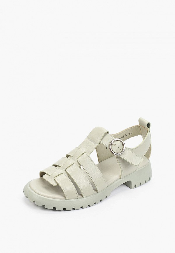 фото Сандалии kraus shoes collection