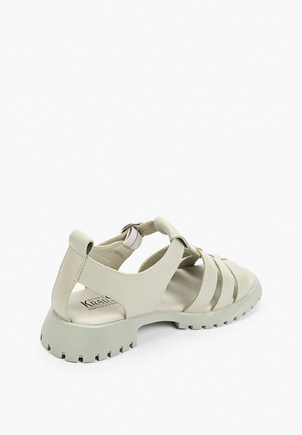 фото Сандалии kraus shoes collection